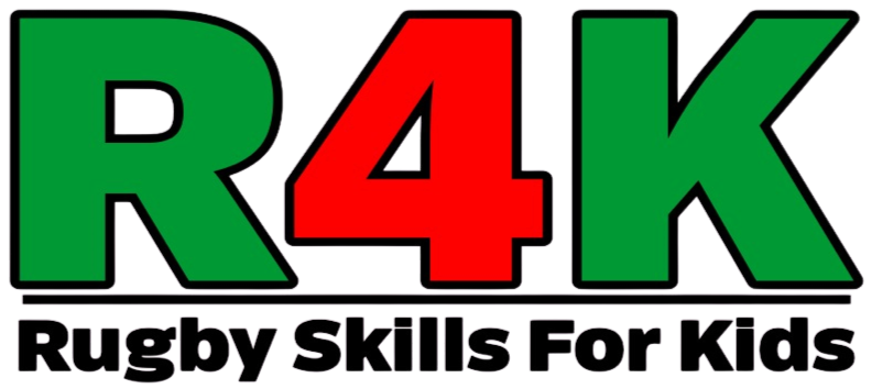 R4K Logo