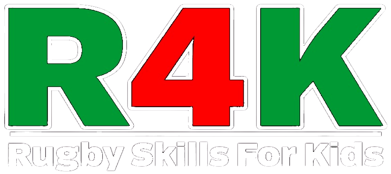 R4K Logo