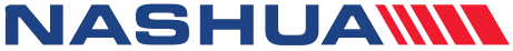 Nashua Blue